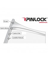 Pinlock LS2