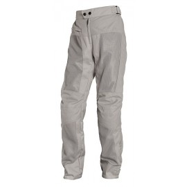 Cool Summer Pants Gris