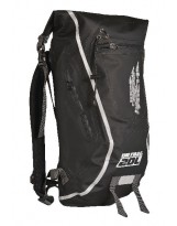 H2O Backpack 20L Noir