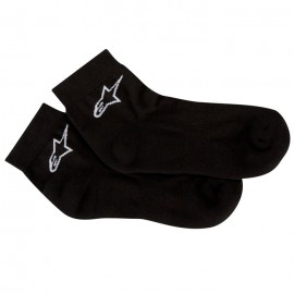 Alpinestars Socks Noir