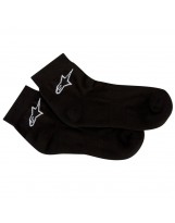 Alpinestars Socks Noir