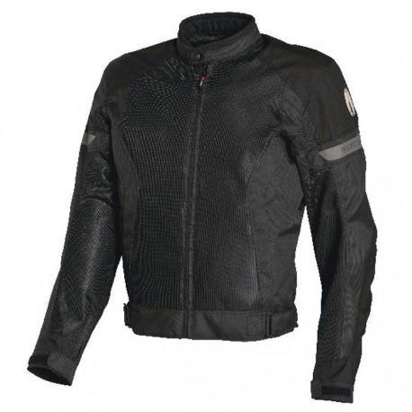 Richa Cool Summer Lady Noir