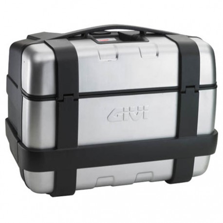 Givi Trekker Monokey 46 Ltrs