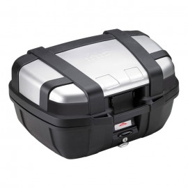 Givi Trekker Monokey 52 Ltrs