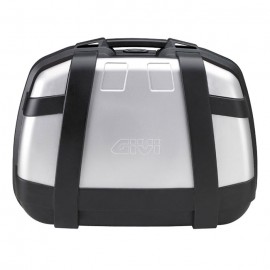 Givi Trekker Monokey 52 Ltrs
