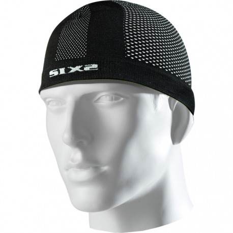 Sous-casque Sixs