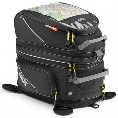 Magnet-Tankrucksack EA103