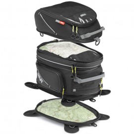 Magnet-Tankrucksack EA103