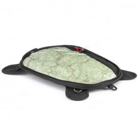 Sac Réservoir EA103 Aimanté