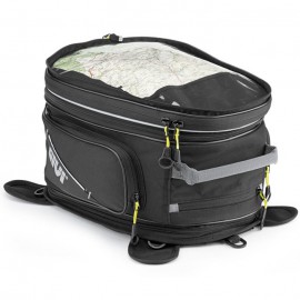 Magnet-Tankrucksack EA103