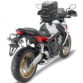 Magnet-Tankrucksack EA103