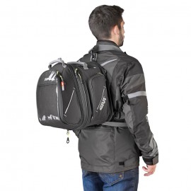 Magnet-Tankrucksack EA103