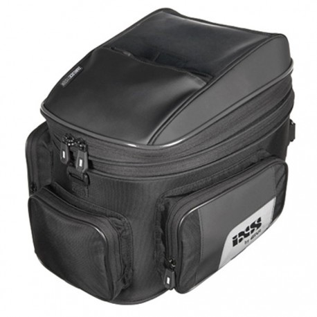 Sac Réservoir Ormond Tanklock