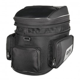 Sac Réservoir Ormond Tanklock