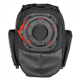 Sac Réservoir Ormond Tanklock