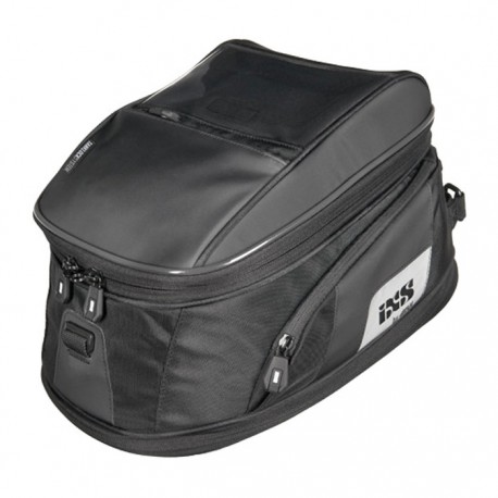 Tankrucksack Palmetto Tanklock