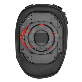 Tankrucksack Palmetto Tanklock