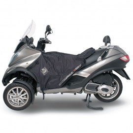 Tucano Tablier Thermique