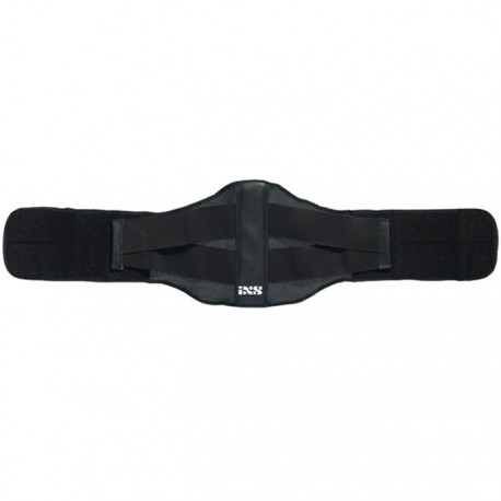 Ceinture Lombaire Dry-Lex Belt II