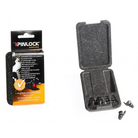 Protection Auditive Pinlock