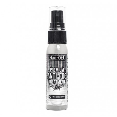 Anti-Beschlag Spray