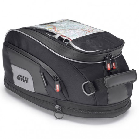 Sac Réservoir XS307 Tanklock