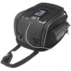 Sac Réservoir XS307 Tanklock