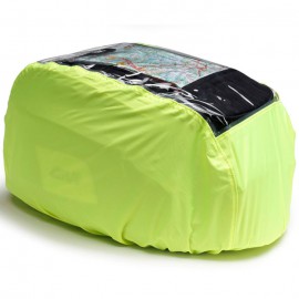 Sac Réservoir XS307 Tanklock