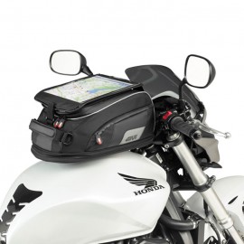 Sac Réservoir XS307 Tanklock