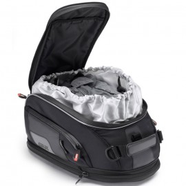 Sac Réservoir XS307 Tanklock