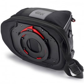 Sac Réservoir XS307 Tanklock