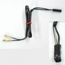 Verbindungskabel Blinker