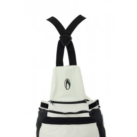 Atlantic Gore-Tex Pants schwarz