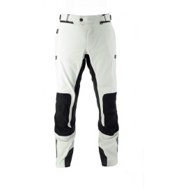 Atlantic Gore-Tex Pants Gris