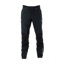 Atlantic Gore-Tex Pants Gris