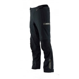 Atlantic Gore-Tex Pants Gris