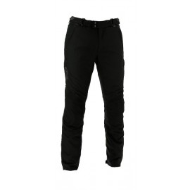 Camargue Evo LONG schwarz