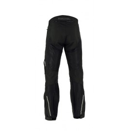 Camargue Evo LONG schwarz
