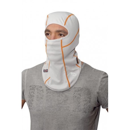 Cagoule Summer Perform