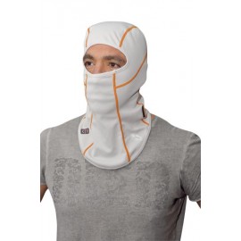 Cagoule Summer Perform