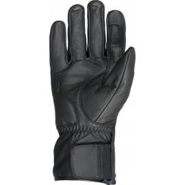 Mid Season Lady Noir