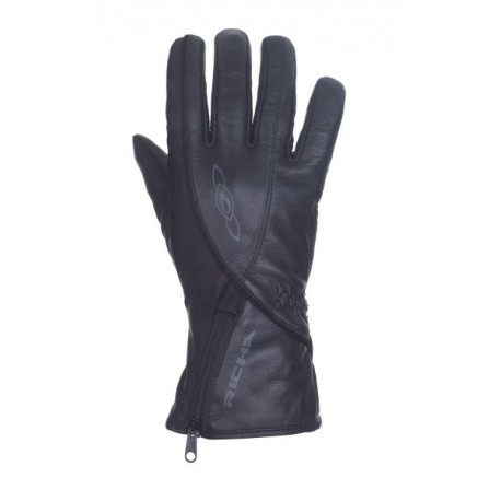 Summer Lilly Lady Noir