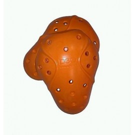 Protections Epaules (paire) D3O T5 Evo
