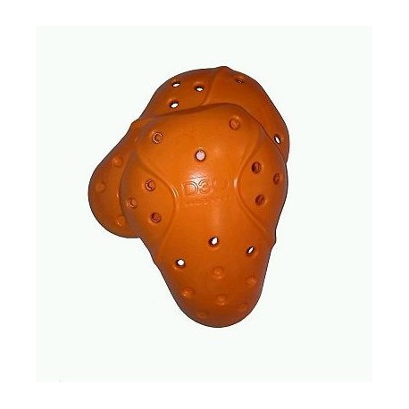 Schulterschutzen (Paar) D3O T5 Evo