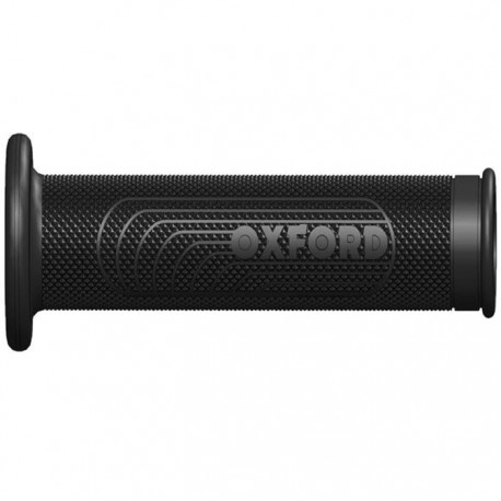 Sports Grips Medium Oxford