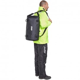 Hecktasche EA114 Wasserdichte
