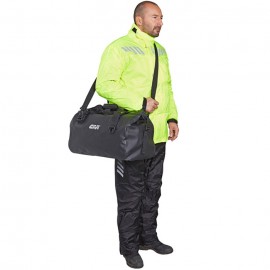 Hecktasche EA115 Wasserdichte