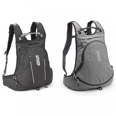 Rucksack EA104B