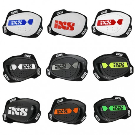 Schleifer Knie RS-1000