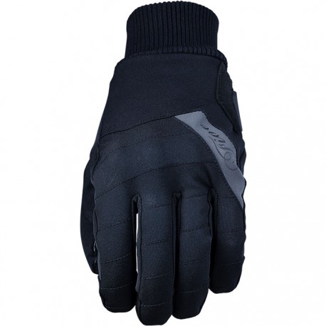 WFX Frost WP Lady Schwarz